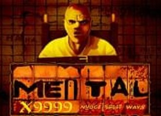 Ментал игровой автомат